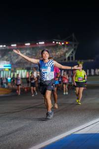 BIB: 437
                            <button type="button" onclick="openModal(22813384)" class="btn btn-primary btn-sm float-right btn-popup" data-toggle="modal" data-target=".modal-high-quality">
                        <i class="fas fa-shopping-cart"></i> Add to Cart
                    </button>
                                            <button type="button" onclick="isThisMe(22813384, true)" class="btn btn-success btn-sm float-right btn-popup btn-isme hidden" data-toggle="tooltip" data-placement="bottom" title="นี่คือรูปของคุณใช่ไหม คลิกที่นี่เพื่อเอาเข้าอัลบั้ม">
                        <i class="fas fa-plus"></i> Add to album
                    </button>
                    <button type="button" onclick="isThisMe(22813384, false)" class="btn btn-warning btn-sm float-right btn-popup btn-isnotme hidden">
                        <i class="fas fa-ban"></i> Remove from album
                    </button>